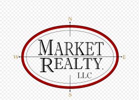 Market Realty, LLC