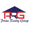 Public profile brokerage logo