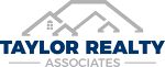 Broker/Agent Name