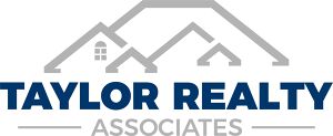 Taylor Realty Associates