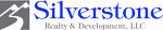 Broker/Agent Name