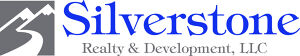 Silverstone Realty and Development