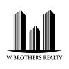 Broker/Agent Name