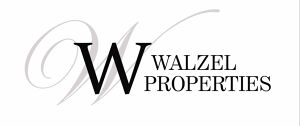 Walzel Properties
