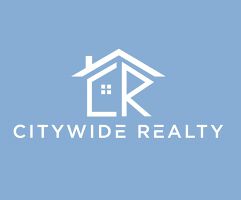 Citywide Realty - Latika Archuleta