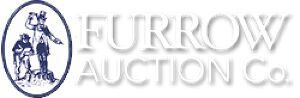 Furrow Auction Company