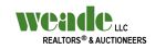 Broker/Agent Name