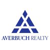 Broker/Agent Name