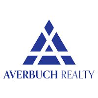 Averbuch Realty Co