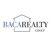 Broker/Agent Name