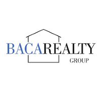 Baca Realty Group LLC