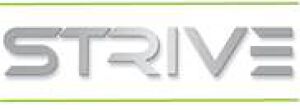 Strive Commercial Real Estate Advisors