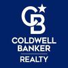 Public profile brokerage logo