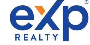 eXp realty