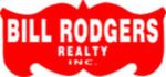 Broker/Agent Name