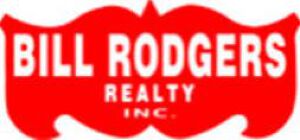 Bill Rodgers Realty