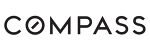 Brokerage logo