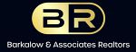 Broker/Agent Name