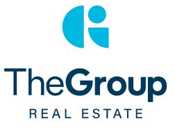The Group Real Estate