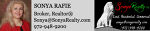 Broker/Agent Name