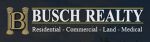 Broker/Agent Name