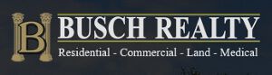 Busch Realty