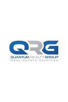 QUANTUM Realty Group