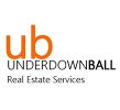 Broker/Agent Name