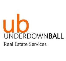 Underdown Ball & Associates LLC