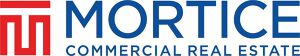 Mortice Commercial Real Estate