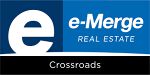 Broker/Agent Name