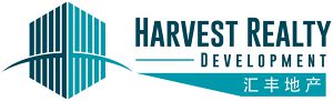 Harvest Realty Development