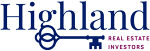 Broker/Agent Name