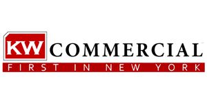 KW Commercial - First in New York