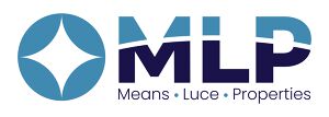 MLP