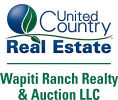 Broker/Agent Name