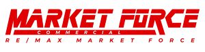 Market Force CRE- Zach Lemke - PRO