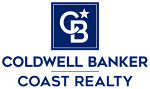 Broker/Agent Name