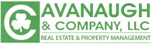 Cavanaugh and Company, LLC