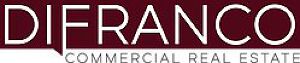 DiFranco Commercial Real Estate