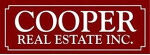 Broker/Agent Name