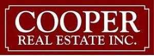 Cooper Real Estate