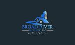 Broker/Agent Name