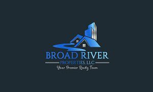 Broad River Properties, LLC