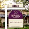 Broker/Agent Name