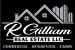 Broker/Agent Name
