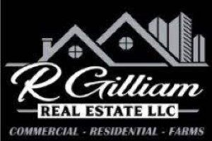 R Gilliam Real Estate LLC