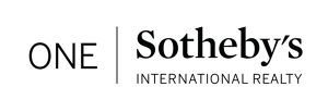 ONE Sotheby's International Realty