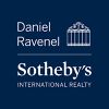 Public profile brokerage logo