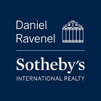 Brokerage logo